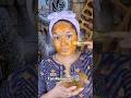 Instant Tan Removal DIY Hack #shorts #asmakhan #skincare #tanremovel #2025