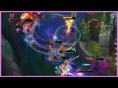 날아가고 생각하기