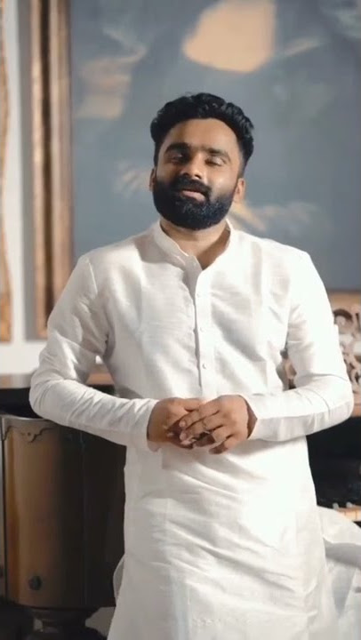 Sajeer new song pathi nee illathe