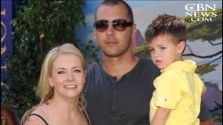 Download lagu CBN NewsWatch: April 1, 2016