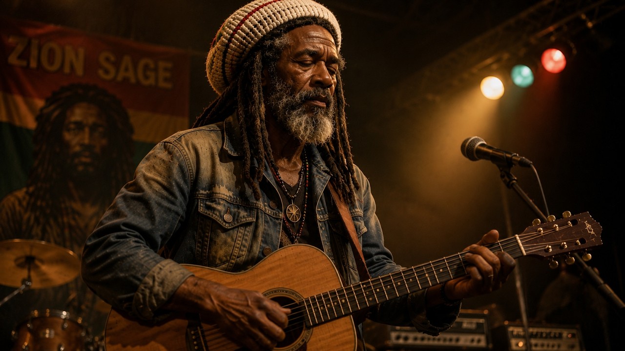 Ver 💈 BARBER SHOP CHOIR 🎶 | Zion Sage | Dust On The Record Player | Lost Roots Reggae 1977 #RootsReggae no YouTube Ver 💈 BARBER SHOP CHOIR 🎶 | Zion Sage | Dust On The Record Player | Lost Roots Reggae 1977 #RootsReggae no YouTube