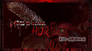 Twd Negan - This Is Gonna Hurt Spoilers 6X16