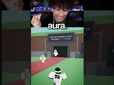 ¡NO me esperaba ESTO en Steal a Brainrot! 💀 #foltyn