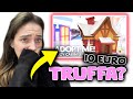 La nuova CASA di Adopt me è UNA TRUFFA?!