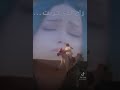 شيلة راح الذي جريت بعده مواوييل النادر اللي فارق عن كل جيله