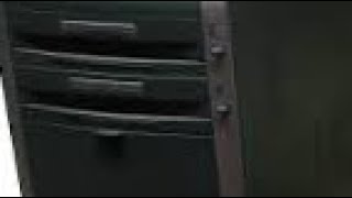 Printer: printing out papers (still printing-loop) - sound effect