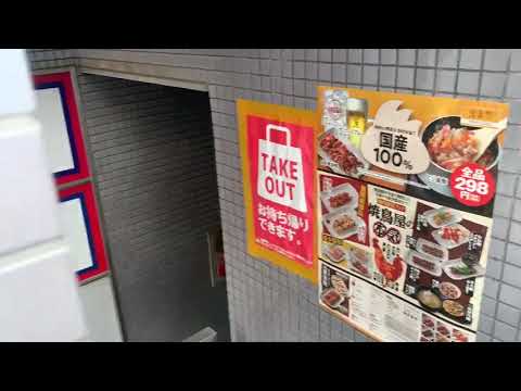 ユキサキナビ 東大宮駅 さいたま市見沼区 の周辺施設動画一覧 1ページ ユキサキナビ 東大宮駅 さいたま市見沼区 の周辺施設動画一覧 1ページ