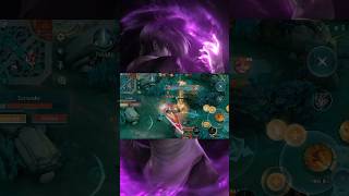 Chou Freestyle Gameplay