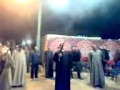 الشعانية الشعانية الشعانية الشعانية