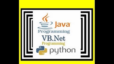 Lesson 4 Using Python Programming Turtle Module to create Graphics