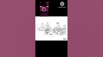 Thumbnail of ODNOGO ULTRAFUNK (SLOWED) #funk #phonk #phonkmusic #phonkdrift  #aveeplayer #youtubeshorts #amanyt