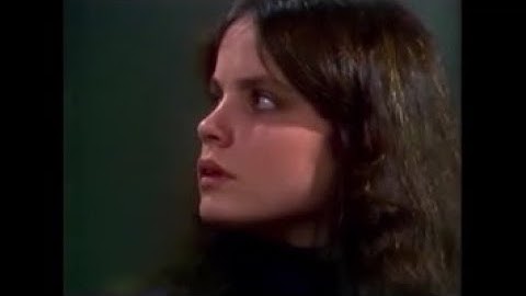 Greatest Prisoner Cell Block Characters No 70 Ros Coulson