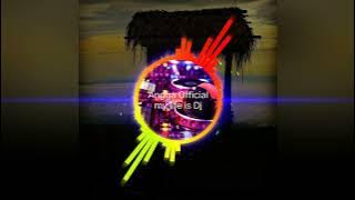 DJ pantaskah surga untukku Tik tok slow full bass terbaru