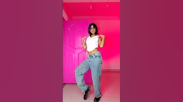 Corbyn Besson(Feat.TZUYU)- 