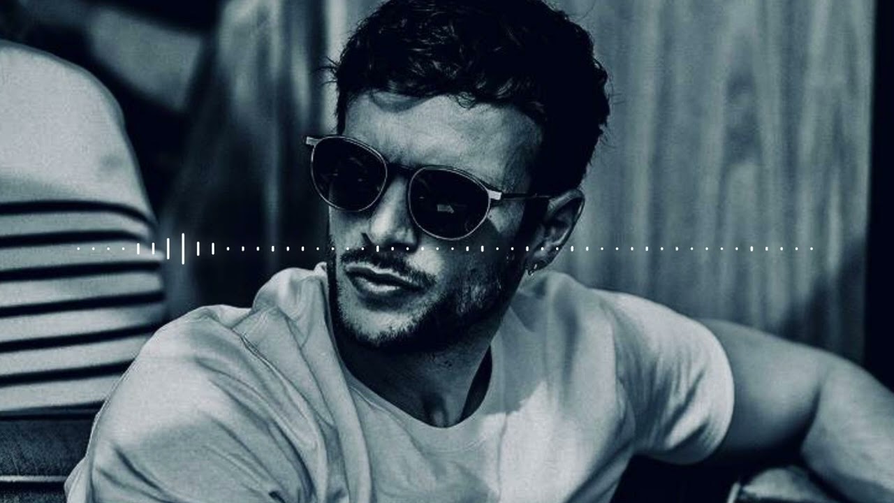 Espresso doble – La forma en que mientes