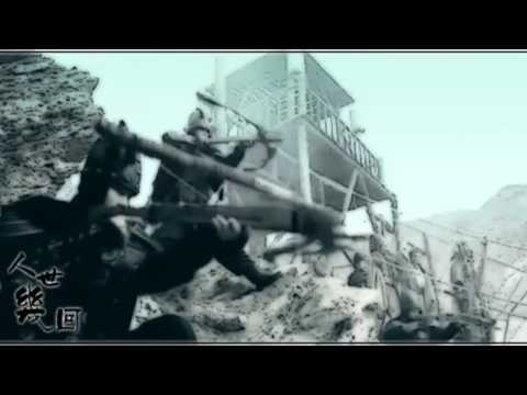 戚顾 | 人世几回