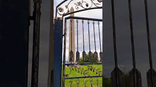 Ancient Burial #cemeteries #cemetery #history #fy #fyp #shorts Ancient Burial #cemeteries #cemetery #history #fy #fyp #shorts
