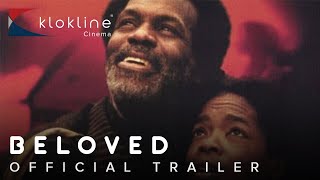 1998 Beloved Official Trailer 1 Touchstone Pictures