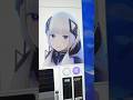 ついにおしゃべり可不さん自動化に成功した！革命が起きるぞ！ #可不オリジナル曲