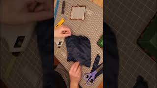 This Beautiful Box For My Jewelry