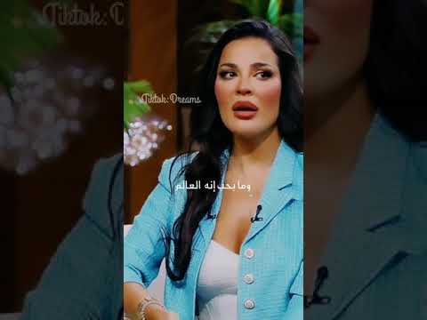 اذا بدي احكي عن وجعي بعمل كتاب Explor فيديوهات اغاني حالات واتس حزن عبارات مسلسلات