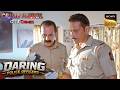 Villa में हुए Incident को कैसे Solve करेगी Police? |Crime Patrol City Crimes| Daring Police Officers
