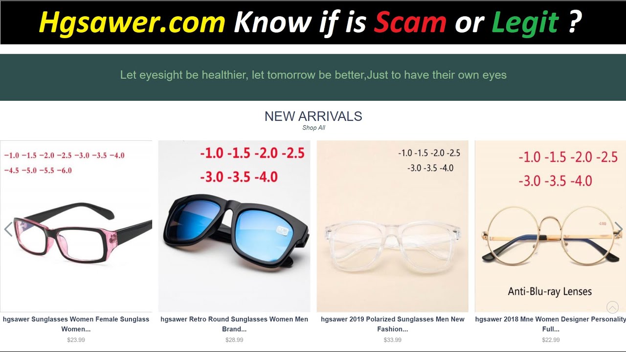 hgsawer com reviews ! hgsawer ! hgsawer Reviews ! hgsawer.com Know if
