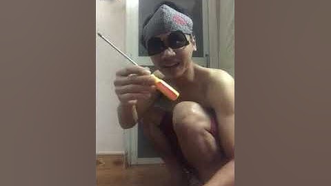 Sức Ảnh Hưởng Của Bà Tân Vlog