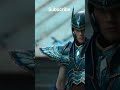 Saint Seiya Live Action Movie Movies Trending Trendingshorts Film 