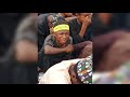YA SHAHIDIN KARBALA NA ZUBARDA KWALLA NAI KUKA KAN ABINDA AKAI MAKA YA HUSSAINI DAN MAN ZAN ALLAH YA SHAHIDIN KARBALA NA ZUBARDA KWALLA NAI KUKA KAN ABINDA AKAI MAKA YA HUSSAINI DAN MAN ZAN ALLAH