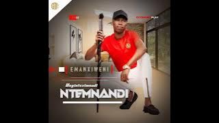 Usenhlizweni yami ft Sphe