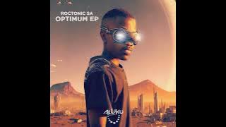 Roctonic SA _ Optimum (Original Mix)