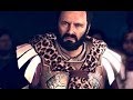 Total War: Rome II - Hannibal at the Gates Trailer