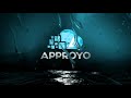 2023 Approyo Video