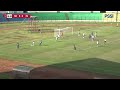 Persebata Lembata vs Persic Cilegon | Liga 4 Indonesia Putaran Nasional