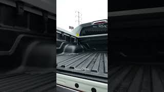กระบะ 4 ประตูยกสูง แต่งศูนย์ทั้งคัน ✨ #isuzudmax #กระบะ4ประตู #กระบะยกสูง #ดรีมคาร์