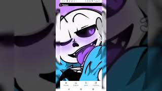 Lust Sans Tik Tok Made With Tempo