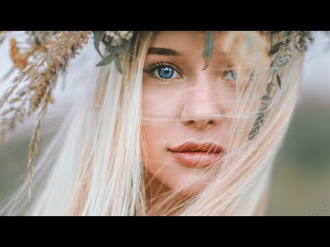 ЗНАЧЕНИЕ ИМЕН ВЕСНЯНА И СНЕЖАНА.