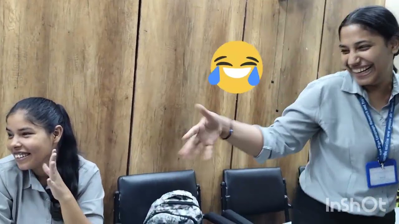 They is cod a game an enjoy the comedy 🤣..#funny #share #comedy #sign #world  #fun #friends .