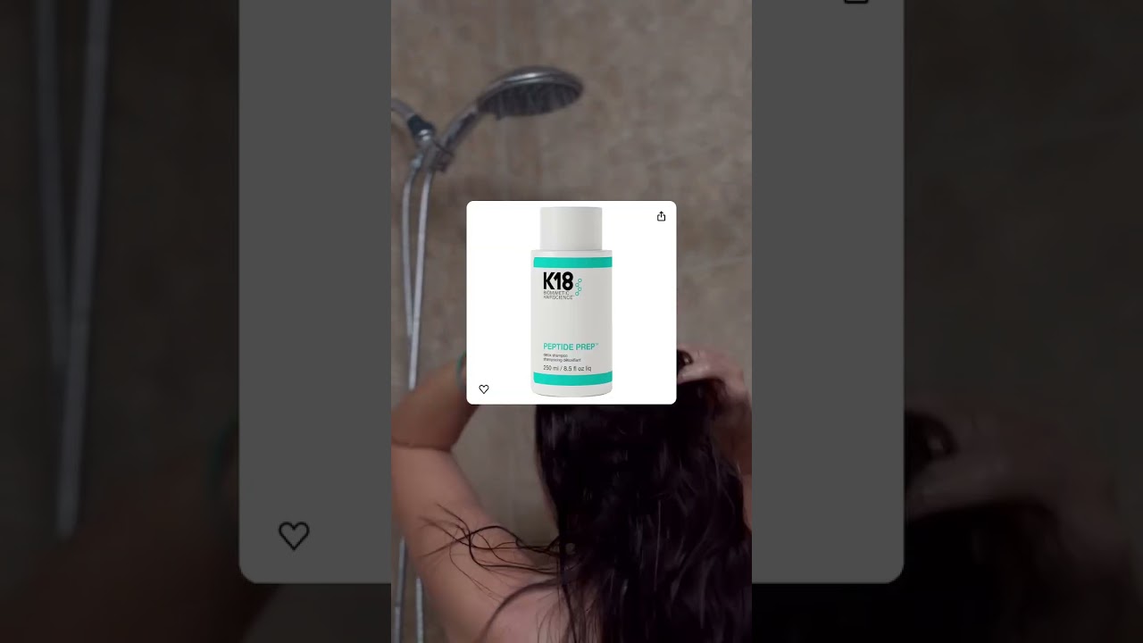 Best Detox Shampoos 🛁 | How to Properly Clarify Your Hair! 