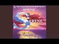 Miniature de la vidéo de la chanson Serene Splendour
