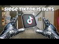 R6 Tik Toks Are Cursed...