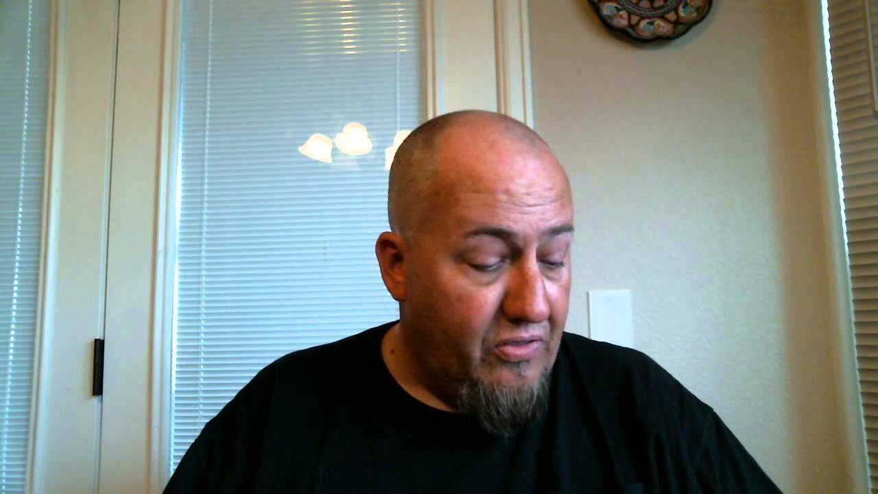 Vaping Style Juicy EJuice Eliquid Review