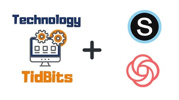 Embedding a Loom Video into Schoology