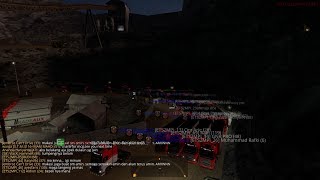 Mega Convoy Euro Truck Simulator 2 Indonesia (Multiplayer) screenshot 5