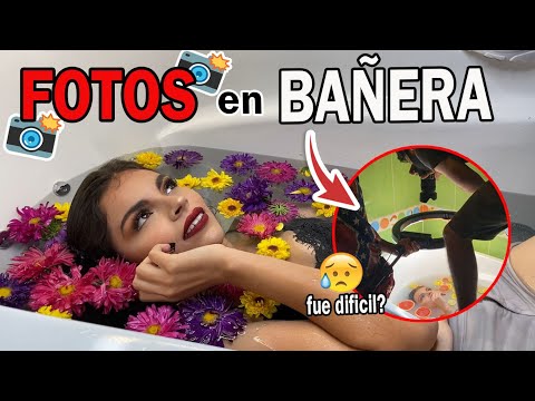 Video: Tinas De Baño (31 Fotos): Baño Rejuvenecedor Siberiano Para Nadar En La Madera En La Calle, Tinas Japonesas De Hierro Fundido Al Aire Libre Y Otras Opciones. Sus Beneficios Y Perju