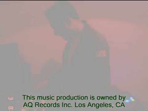 allah-shukar-by-aq-[pashto-electronica-nasheed]