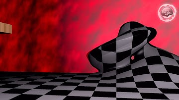 Revision 2016 - Compo PC 8K Intro