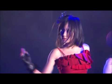 思い出以上_矢神久美