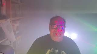 Watch Gameface The Warmest Heart Attack video